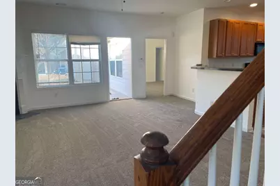 6101 Park Close, South Fulton, GA 30213 - Photo 10