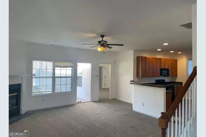 6101 Park Close, South Fulton, GA 30213 - Photo 8