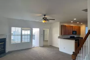 6101 Park Close, South Fulton, GA 30213 - Photo 8