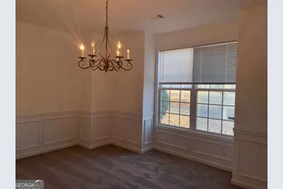 6101 Park Close, South Fulton, GA 30213 - Photo 12