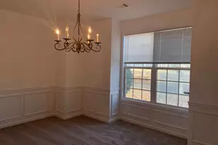 6101 Park Close, South Fulton, GA 30213 - Photo 12