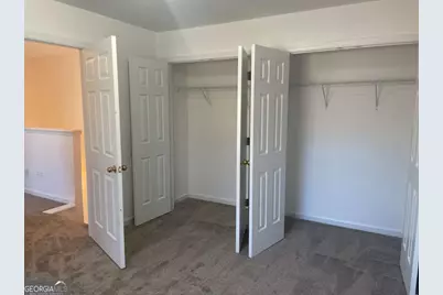 6101 Park Close, South Fulton, GA 30213 - Photo 18