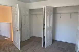 6101 Park Close, South Fulton, GA 30213 - Photo 18