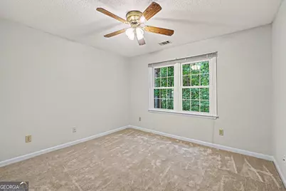 810 Deep Lake Drive NW, Kennesaw, GA 30144 - Photo 20