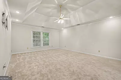 810 Deep Lake Drive NW, Kennesaw, GA 30144 - Photo 14