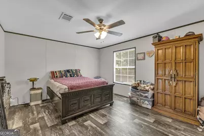 810 Simpsontown Road, Newington, GA 30446 - Photo 14