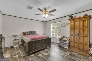 810 Simpsontown Rd, Newington, GA 30446 - Photo 14