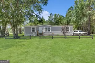 810 Simpsontown Rd, Newington, GA 30446 - Photo 4