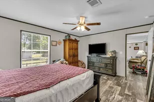 810 Simpsontown Rd, Newington, GA 30446 - Photo 16