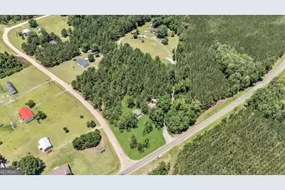 810 Simpsontown Road, Newington, GA 30446 - Photo 38