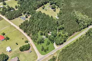 810 Simpsontown Rd, Newington, GA 30446 - Photo 38