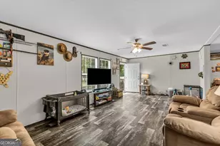 810 Simpsontown Rd, Newington, GA 30446 - Photo 6