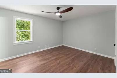 381 Plantation Boulevard, Lawrenceville, GA 30046 - Photo 16