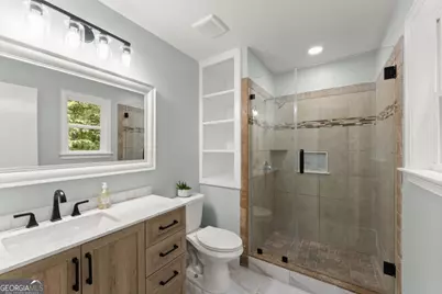 381 Plantation Boulevard, Lawrenceville, GA 30046 - Photo 18