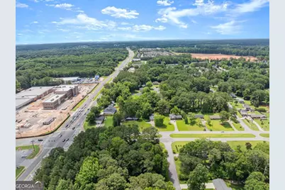 381 Plantation Boulevard, Lawrenceville, GA 30046 - Photo 44