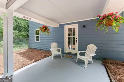 381 Plantation Boulevard, Lawrenceville, GA 30046 - Photo 30