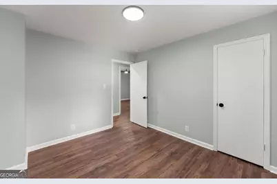 381 Plantation Boulevard, Lawrenceville, GA 30046 - Photo 22