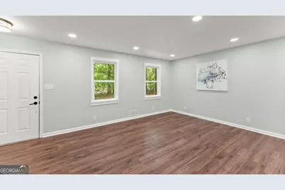 381 Plantation Boulevard, Lawrenceville, GA 30046 - Photo 24