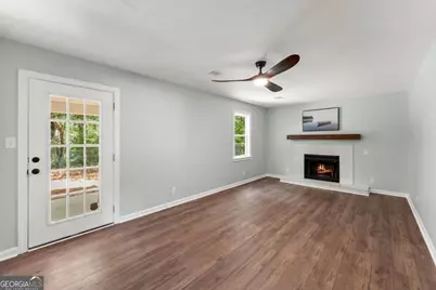 381 Plantation Boulevard, Lawrenceville, GA 30046 - Photo 26