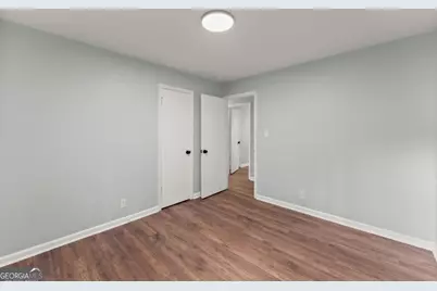 381 Plantation Boulevard, Lawrenceville, GA 30046 - Photo 20