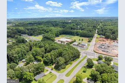 381 Plantation Boulevard, Lawrenceville, GA 30046 - Photo 42