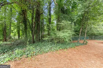 381 Plantation Boulevard, Lawrenceville, GA 30046 - Photo 36