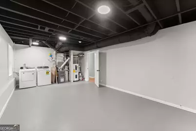 381 Plantation Boulevard, Lawrenceville, GA 30046 - Photo 28
