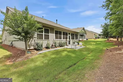 455 Timberbrook Drive, Sharpsburg, GA 30277 - Photo 44
