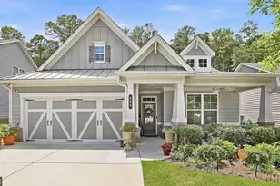 455 Timberbrook Dr, Sharpsburg, GA 30277 - Photo 1