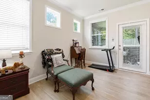 455 Timberbrook Dr, Sharpsburg, GA 30277 - Photo 30