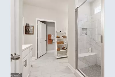 455 Timberbrook Drive, Sharpsburg, GA 30277 - Photo 32