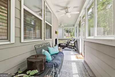455 Timberbrook Drive, Sharpsburg, GA 30277 - Photo 38