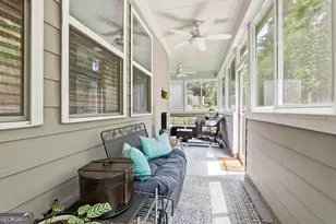 455 Timberbrook Dr, Sharpsburg, GA 30277 - Photo 38