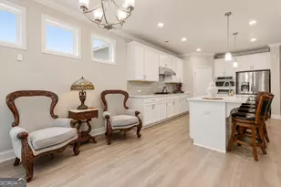 455 Timberbrook Dr, Sharpsburg, GA 30277 - Photo 26