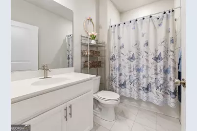 455 Timberbrook Drive, Sharpsburg, GA 30277 - Photo 36