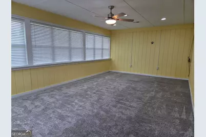 221 Collins Street, Lyons, GA 30436 - Photo 22