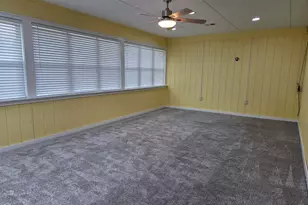 221 Collins St, Lyons, GA 30436 - Photo 22