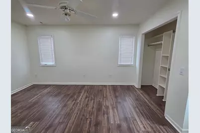 221 Collins Street, Lyons, GA 30436 - Photo 34