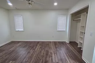 221 Collins St, Lyons, GA 30436 - Photo 34