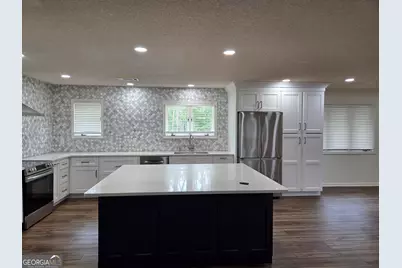 221 Collins Street, Lyons, GA 30436 - Photo 14