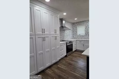 221 Collins Street, Lyons, GA 30436 - Photo 18