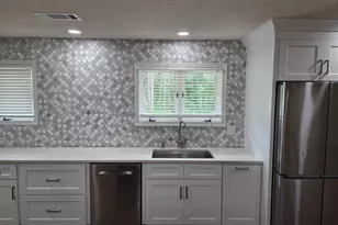 221 Collins St, Lyons, GA 30436 - Photo 20
