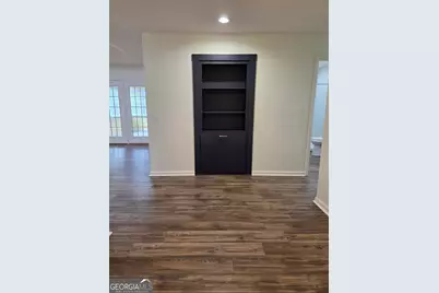 221 Collins Street, Lyons, GA 30436 - Photo 24