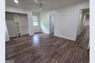 221 Collins Street, Lyons, GA 30436 - Photo 36
