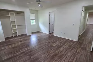 221 Collins St, Lyons, GA 30436 - Photo 36