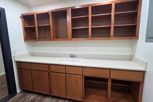 221 Collins St, Lyons, GA 30436 - Photo 28