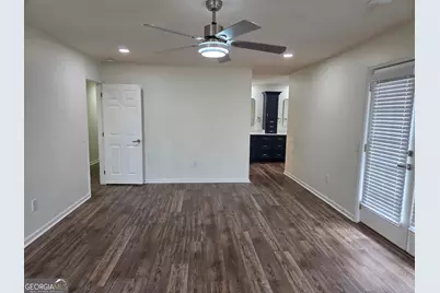 221 Collins Street, Lyons, GA 30436 - Photo 38
