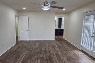 221 Collins St, Lyons, GA 30436 - Photo 38