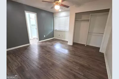 221 Collins Street, Lyons, GA 30436 - Photo 30