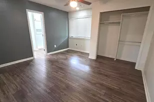221 Collins St, Lyons, GA 30436 - Photo 30